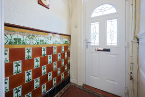 Photo 36- click for photo gallery